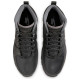 Nike Manoa Leather SE